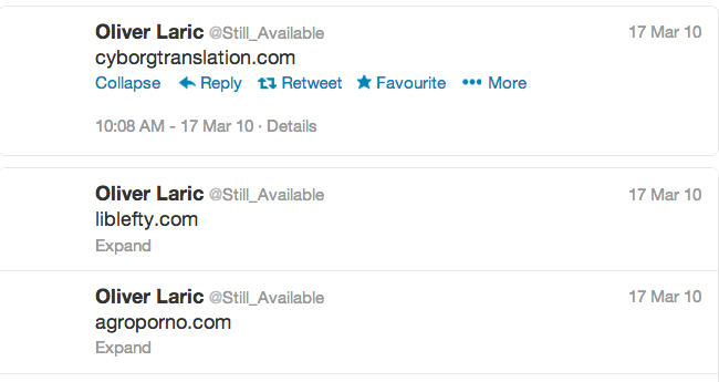 still-available