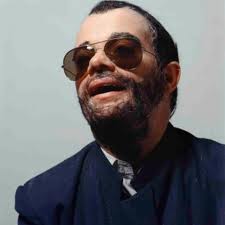 Oreet Ashery as Ringo Starr