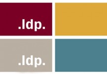 Lionel Dobie Project logo