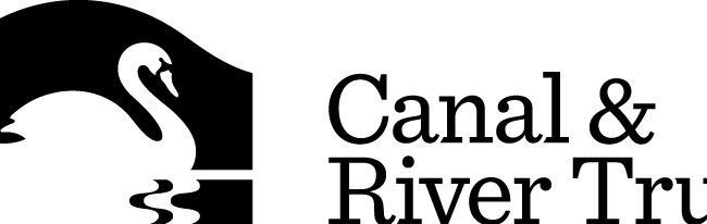 Canal & River Trust Logo