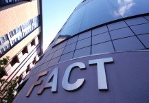 Foundation for Art and Creative Technology