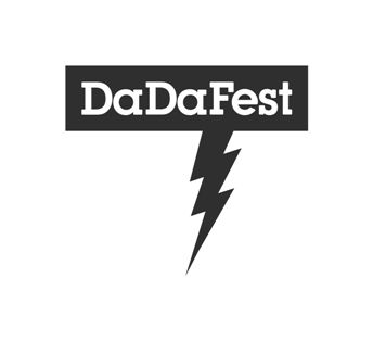 DaDa Logo