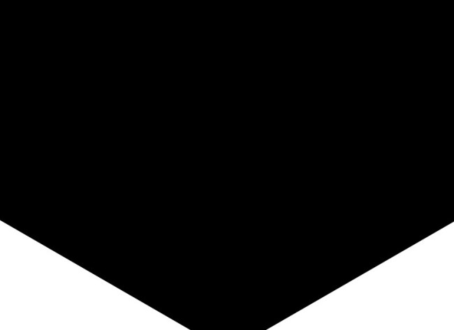 FACT LOGO