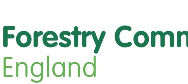 ForestryCommisson