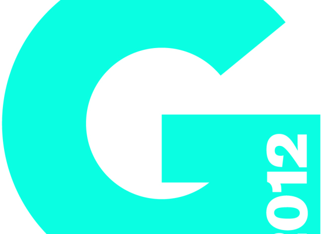 Preston Guild Logo