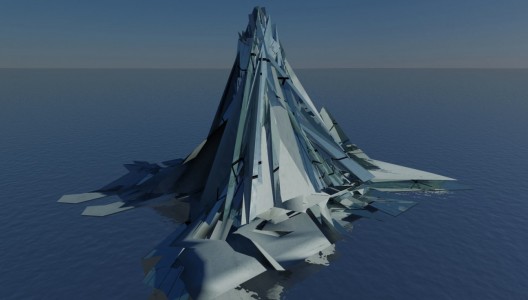 burjbabil_A