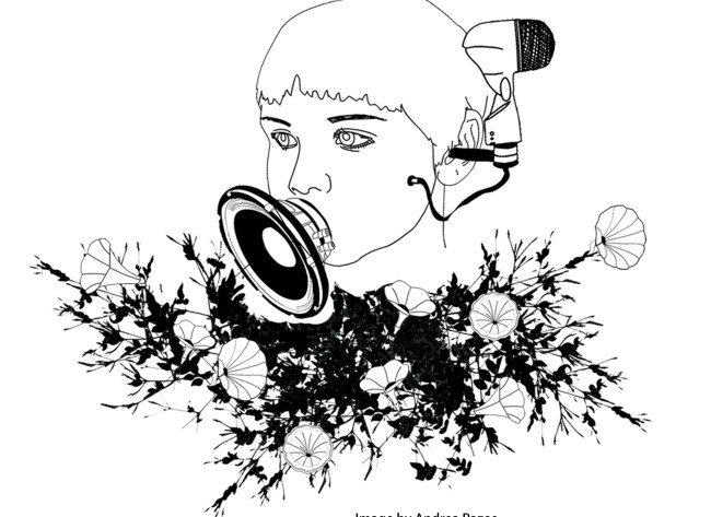 The Hearing Test