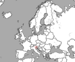 BorderBumping.net