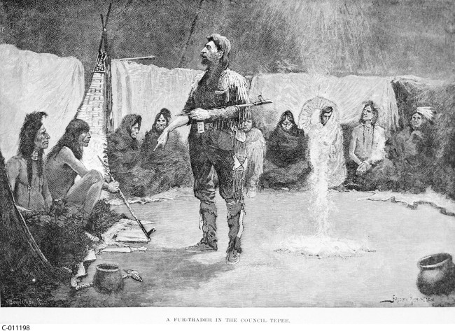 The Hearth