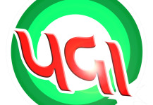 UGI Logo