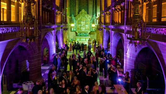 lady-chapel