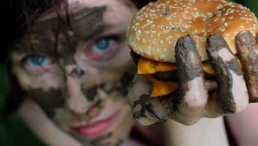 michelle-burger-fdn