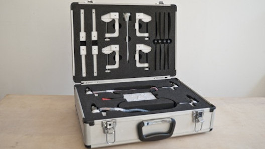 kit1