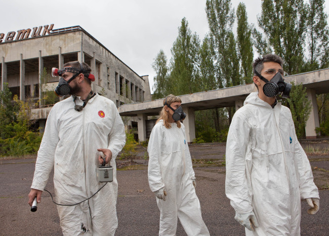 planc-chernobyl-9209-700x466