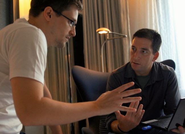 2_CITIZENFOUR