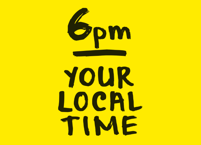 6pmyrlocaltime