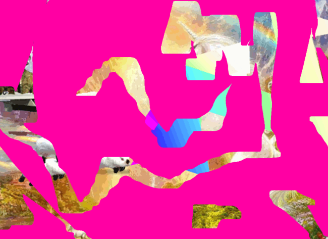 screen5