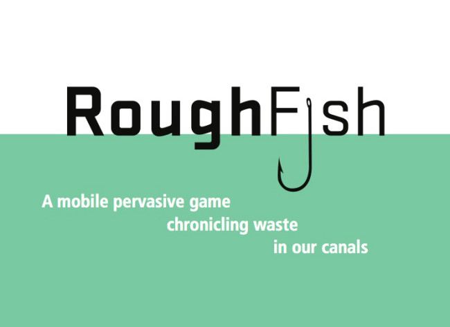 RoughFish_header