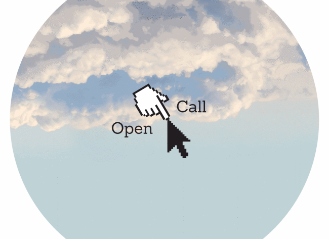 m&s_open-call-thumb_animated