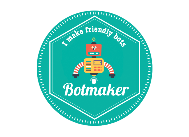 MonthlyBot