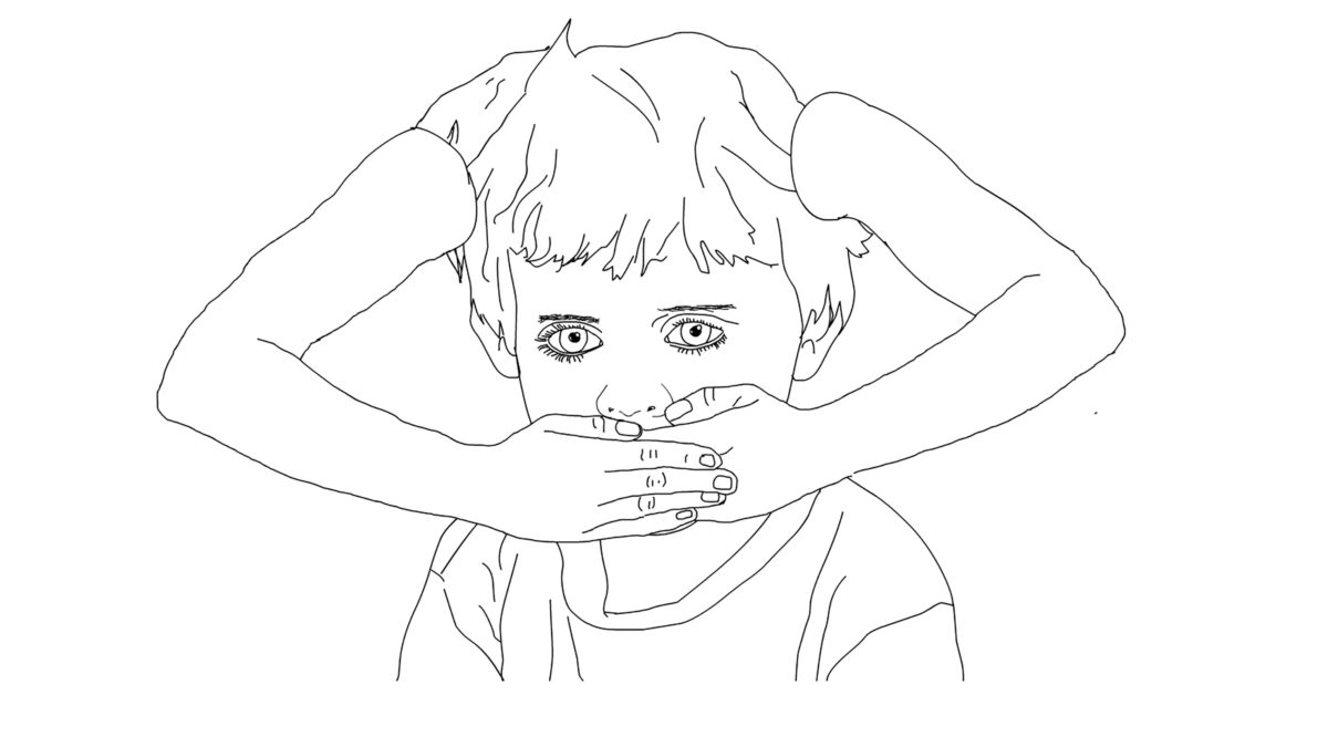 AND Festival: Residencies (2011)