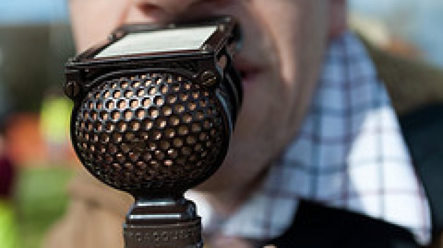 Highlights from Egremont