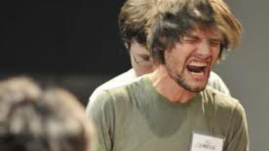 LevelFive recruitment reopened!