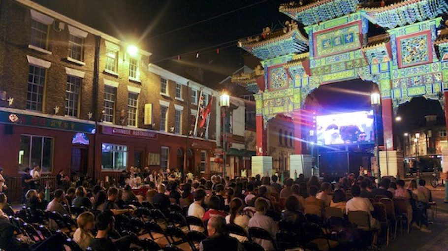 Volunteering – an AND survivor speaks!