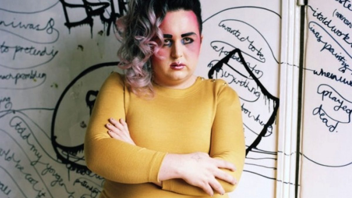 Follow / Tim Brunsden (2012)