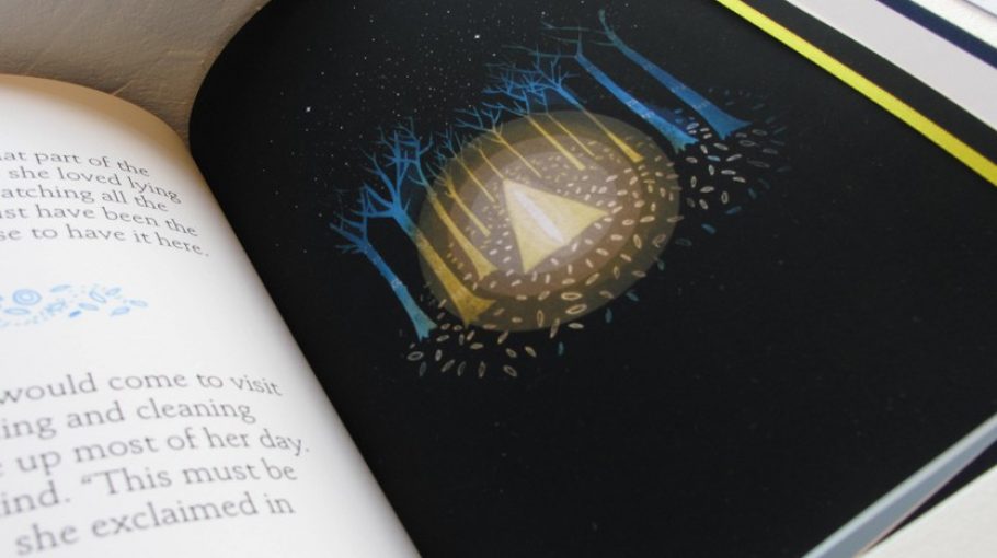 Reproductive Futures / Zoe Papadopoulou (2012)