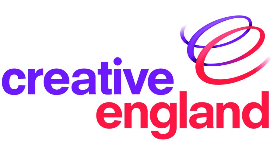 Creative England
