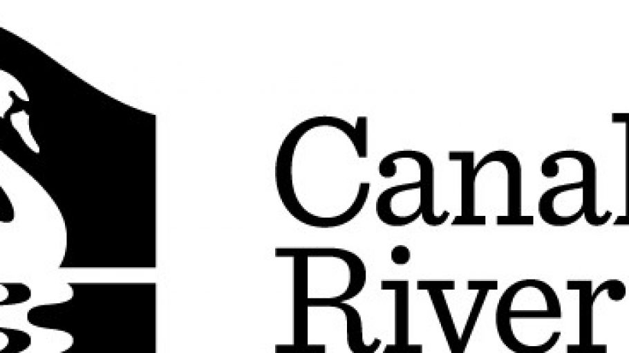 Canal & River Trust
