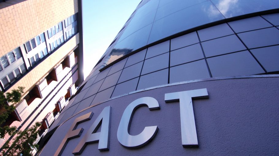 FACT