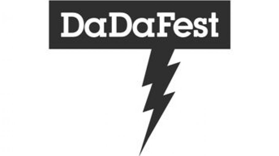 DaDa (Deaf and Disability Arts)