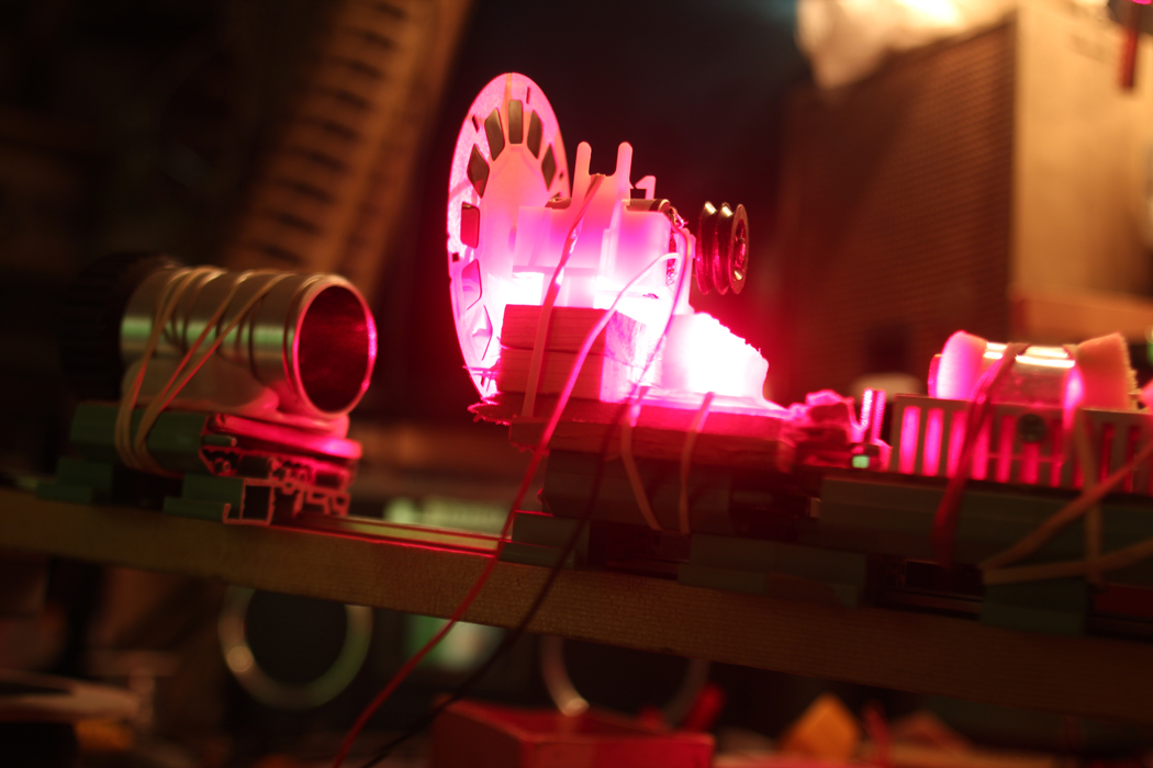 Header imagege