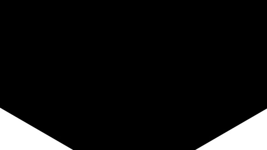 FACT (Foundation for Art & Creative Technology)