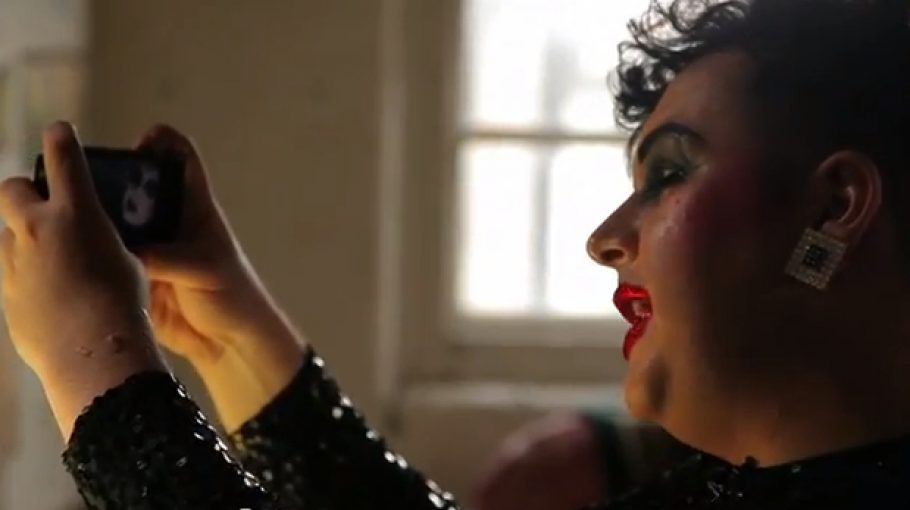 Follow Episode 2 out now