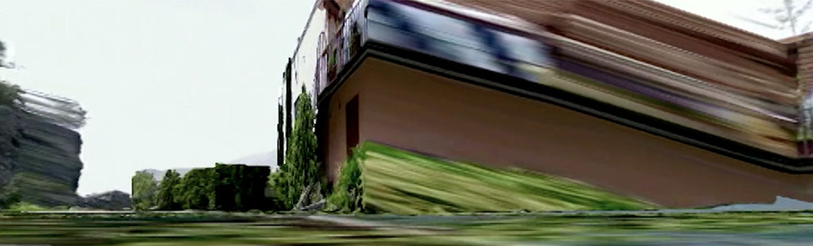 Header imagege
