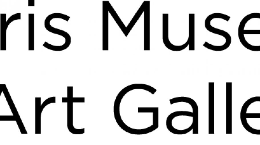 Harris Museum & Art Gallery