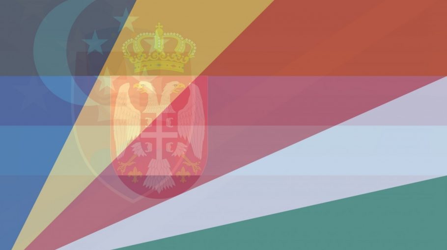 Blue Crystal Ball / Group show (2012)