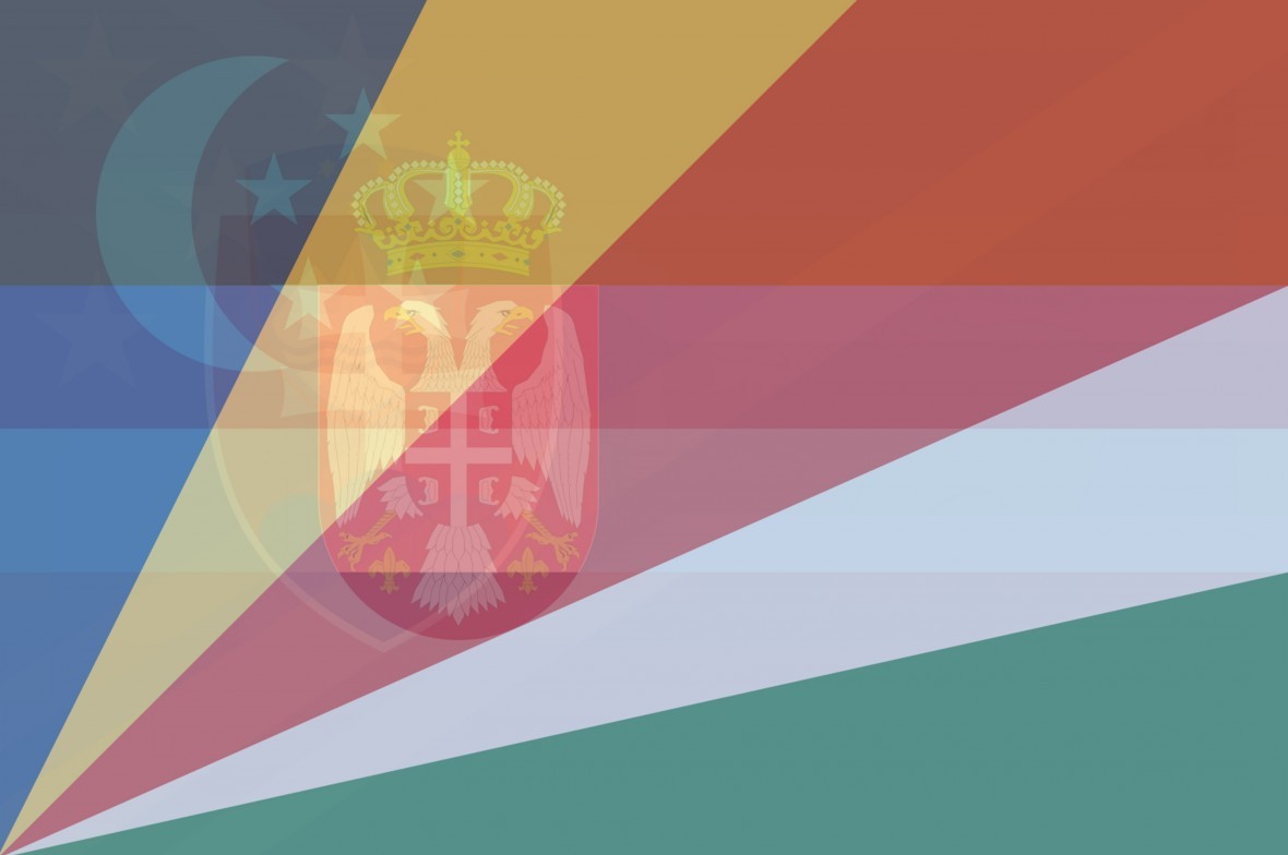 Header imagege