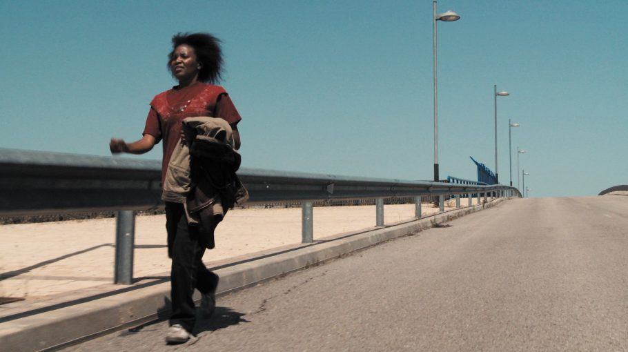 AND Film Programme 2012