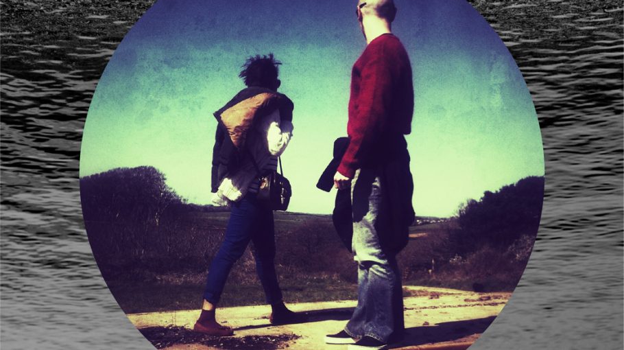 Inside/Out / Fragments International Ensemble (2012)