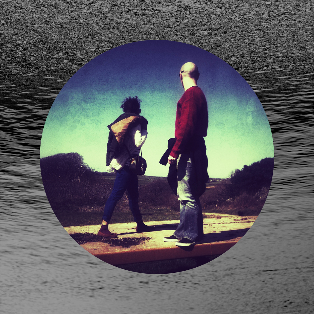 Header imagege