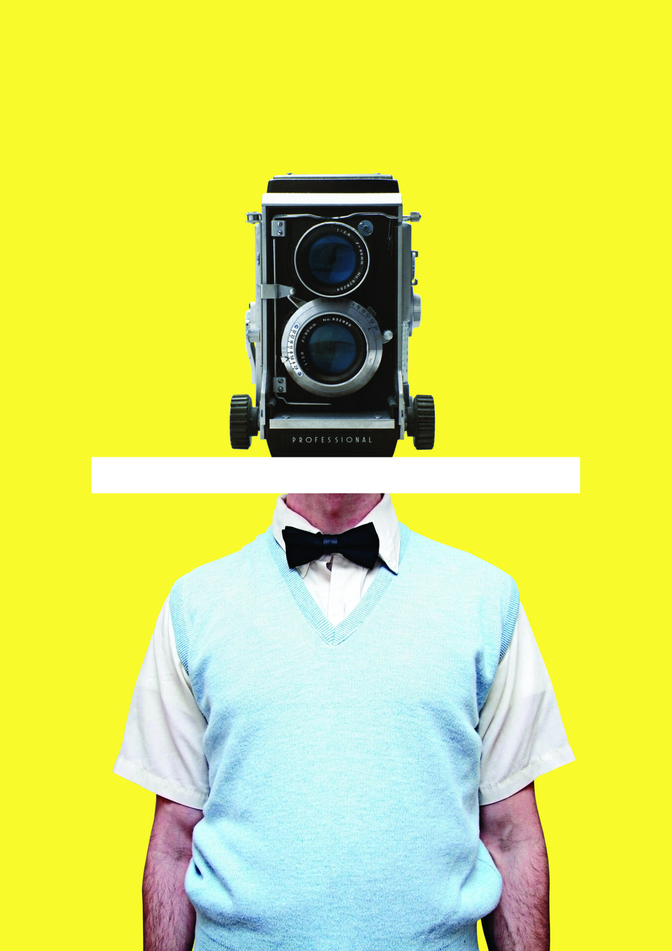 Header imagege