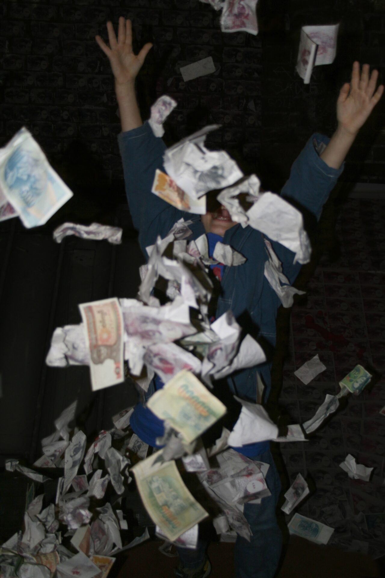Header imagege