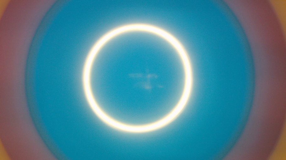 Preview: Machines By Other Means