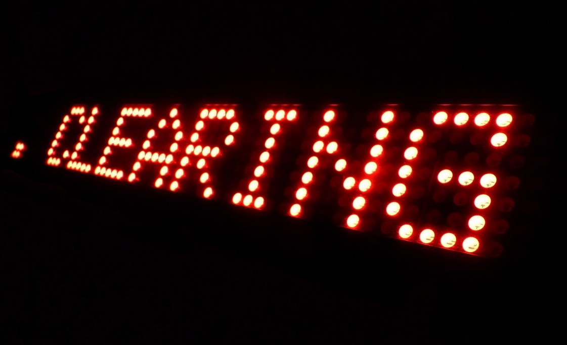 Header imagege