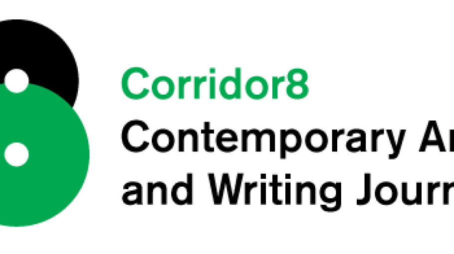 Corridor8