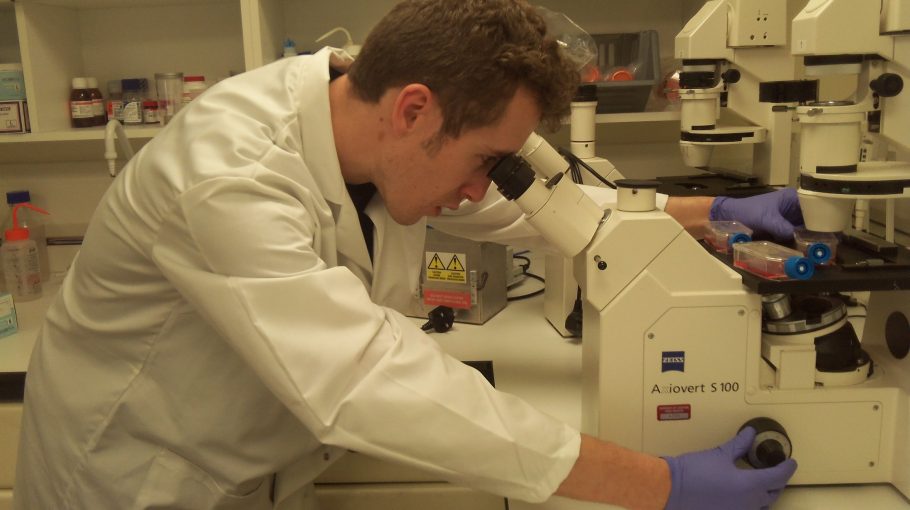 21st Century Football / John O’Shea